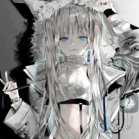 karumi