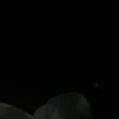 máy móc