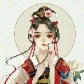 đệ nhất phu nhân- nương
