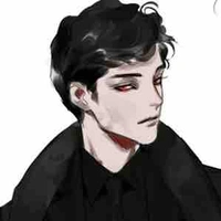 Lord Vodermort