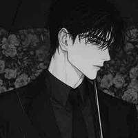 Gia chủ Ermintrude -  Norbert Ermintrude