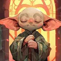 Gia tinh nhà Ermintrude - Dora