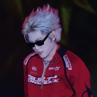 Hoàng Đức Duy