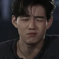 gihun
