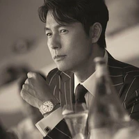 woosung