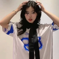 Trần Thị Phương Thảo_52hz