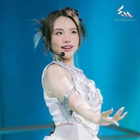 Phương Mỹ Chi