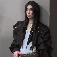 Trần Thảo Linh_Lyhan