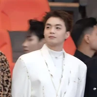 Đặng Thành An_negav