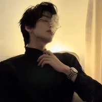 Đường Hàn Kiệt