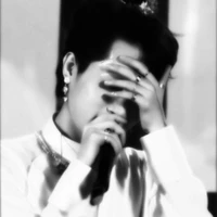 Lê Quang Hùng