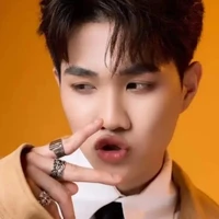Hoàng Đức Duy