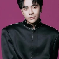 lê Quang Hùng