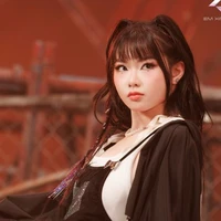 ánh sáng az