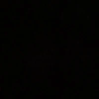all
