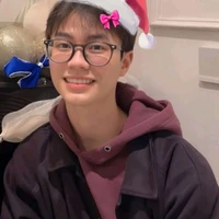 yuv_wul