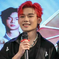 Nguyễn Hữu Sơn ❣️ Swan Nguyễn