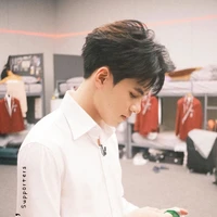 Đặng Đức Duy 🎶 Joey
