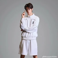 Lê Duy Lân 🌟 Dylan