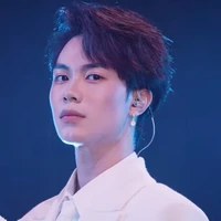 Nguyễn Lâm Anh
