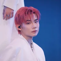Nguyễn Hữu Sơn ❣️ Swan Nguyễn