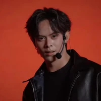 Lê Duy Lân 🌟 Dylan