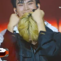 Nguyễn Văn Khang 🐱 Khangki