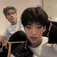 Nguyễn Đoàn Trung Anh ☁️ Timtin