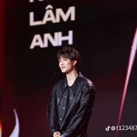 yuv_wvl