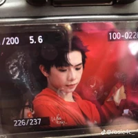 Tg chứ ai nữa má