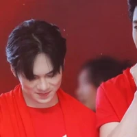 Đặng Đức Duy 🎶 Joey