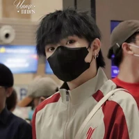 Bạch Hồng Cường 🤍🥀