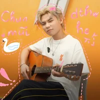 Nguyễn Hữu Sơn ❣️ Swan Nguyễn