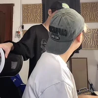 Vũ Nam Minh - Y Tá thường trực