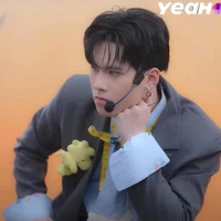 Đặng Đức Duy 🎶 Joey