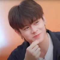 Lê Duy Lân 🌟 Dylan