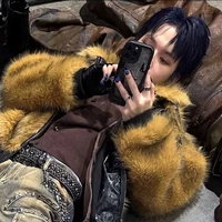 Bạch Hồng Cường 🤍🥀