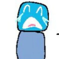 #Bluudud
