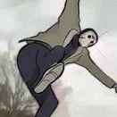 #Jason