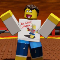 #Shedletsky