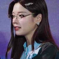 Nguyễn Hoàng Yến 