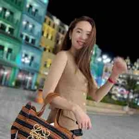 Lê Ngọc Minh Hằng 