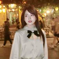 Trương Tiểu Mỹ