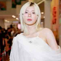 Đồng Ánh Quỳnh