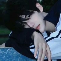Đỗ Hoàng Long