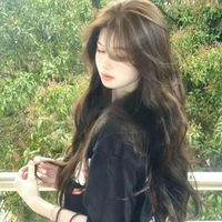 Nguyễn Thị Mai Phương