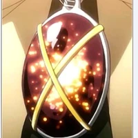 Alastor (Tenjou no Gouka)