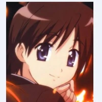 Sakai Yuuji