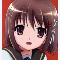 Yoshida Kazumi