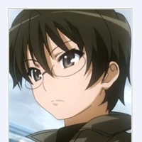 Ike Hayato